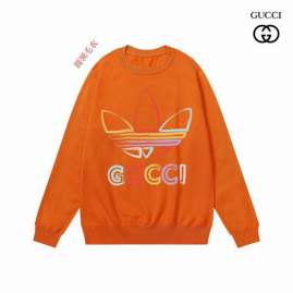 Picture of Gucci Sweaters _SKUGucciM-3XL11Ln9545479